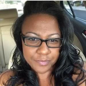 Meet your Posher, Cassaundra